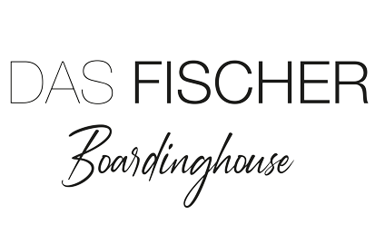 https://www.fischer-boardinghouse.de/de/