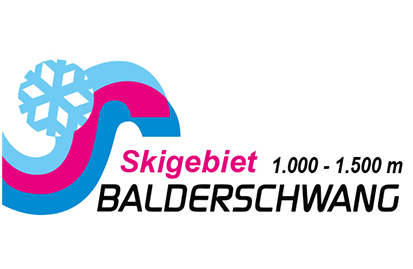 https://www.skigebiet-balderschwang.de
